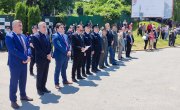 Oбележeна 24. годишњица страдања на Варваринском мосту