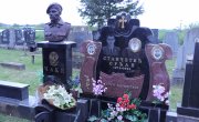 Нова биста српском хероју са Кошара Срђану Станчетићу