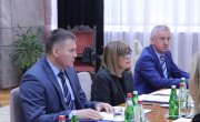 Одржана прва седница Одбора Владе Републике Србије за неговање ослободилачких ратова у новом сазиву