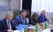 Одржана прва седница Одбора Владе Републике Србије за неговање ослободилачких ратова у новом сазиву