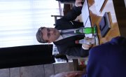 Одржана прва седница Одбора Владе Републике Србије за неговање ослободилачких ратова у новом сазиву