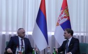 ЗАЈЕДНИЧКА ИЗГРАДЊА МЕМОРИЈАЛНИХ ЦЕНТАРА ПОСВЕЋЕНИХ ЈАСЕНОВАЧКИМ ЖРТВАМА