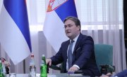 ЗАЈЕДНИЧКА ИЗГРАДЊА МЕМОРИЈАЛНИХ ЦЕНТАРА ПОСВЕЋЕНИХ ЈАСЕНОВАЧКИМ ЖРТВАМА