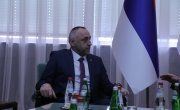 ЗАЈЕДНИЧКА ИЗГРАДЊА МЕМОРИЈАЛНИХ ЦЕНТАРА ПОСВЕЋЕНИХ ЈАСЕНОВАЧКИМ ЖРТВАМА