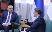 ЗАЈЕДНИЧКА ИЗГРАДЊА МЕМОРИЈАЛНИХ ЦЕНТАРА ПОСВЕЋЕНИХ ЈАСЕНОВАЧКИМ ЖРТВАМА