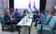 ЗАЈЕДНИЧКА ИЗГРАДЊА МЕМОРИЈАЛНИХ ЦЕНТАРА ПОСВЕЋЕНИХ ЈАСЕНОВАЧКИМ ЖРТВАМА