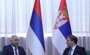 ЗАЈЕДНИЧКА ИЗГРАДЊА МЕМОРИЈАЛНИХ ЦЕНТАРА ПОСВЕЋЕНИХ ЈАСЕНОВАЧКИМ ЖРТВАМА