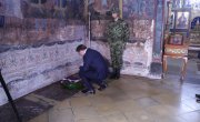 Министар Селаковић на обележавању 175. годишњице „Мајске скупштине“