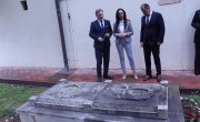Министар Селаковић на обележавању 175. годишњице „Мајске скупштине“