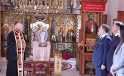 Министар Селаковић на обележавању 175. годишњице „Мајске скупштине“