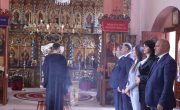 Министар Селаковић на обележавању 175. годишњице „Мајске скупштине“