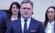 Министар Селаковић на обележавању 175. годишњице „Мајске скупштине“