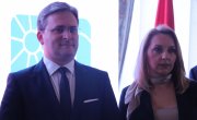 Министар Селаковић - Пројекат ПРО пружа подршку најосетљивијим деловима нашег друштва