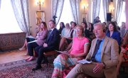 Министар Селаковић - Пројекат ПРО пружа подршку најосетљивијим деловима нашег друштва