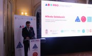 Министар Селаковић - Пројекат ПРО пружа подршку најосетљивијим деловима нашег друштва