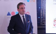 Министар Селаковић - Пројекат ПРО пружа подршку најосетљивијим деловима нашег друштва