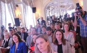 Министар Селаковић - Пројекат ПРО пружа подршку најосетљивијим деловима нашег друштва