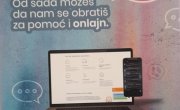  17. мај - Међународни дан дечијих СОС линија