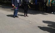 Обележена 106. годишњица смрти војводе Радомира Путника