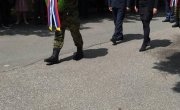 Обележена 106. годишњица смрти војводе Радомира Путника