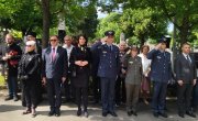 Обележена 106. годишњица смрти војводе Радомира Путника