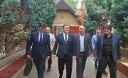 Запослени у социјалној заштити - хероји који заслужу признање