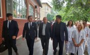 Запослени у социјалној заштити - хероји који заслужу признање