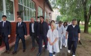 Запослени у социјалној заштити - хероји који заслужу признање