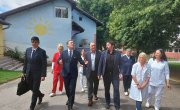Запослени у социјалној заштити - хероји који заслужу признање