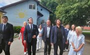 Запослени у социјалној заштити - хероји који заслужу признање