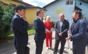 Запослени у социјалној заштити - хероји који заслужу признање