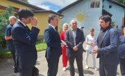 Запослени у социјалној заштити - хероји који заслужу признање