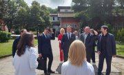 Запослени у социјалној заштити - хероји који заслужу признање