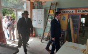 Запослени у социјалној заштити - хероји који заслужу признање