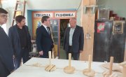 Запослени у социјалној заштити - хероји који заслужу признање