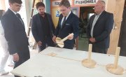Запослени у социјалној заштити - хероји који заслужу признање