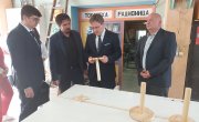 Запослени у социјалној заштити - хероји који заслужу признање