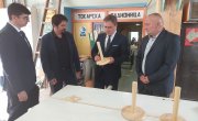 Запослени у социјалној заштити - хероји који заслужу признање