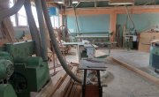 Запослени у социјалној заштити - хероји који заслужу признање