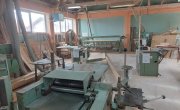 Запослени у социјалној заштити - хероји који заслужу признање