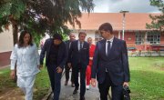 Запослени у социјалној заштити - хероји који заслужу признање