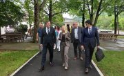 Запослени у социјалној заштити - хероји који заслужу признање