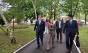 Запослени у социјалној заштити - хероји који заслужу признање