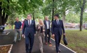 Запослени у социјалној заштити - хероји који заслужу признање
