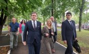 Запослени у социјалној заштити - хероји који заслужу признање