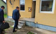 Запослени у социјалној заштити - хероји који заслужу признање