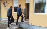 Запослени у социјалној заштити - хероји који заслужу признање