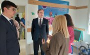 Запослени у социјалној заштити - хероји који заслужу признање