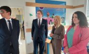 Запослени у социјалној заштити - хероји који заслужу признање