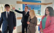 Запослени у социјалној заштити - хероји који заслужу признање